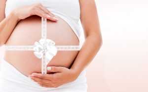 pregnant, pregnancy, stomach-649039.jpg