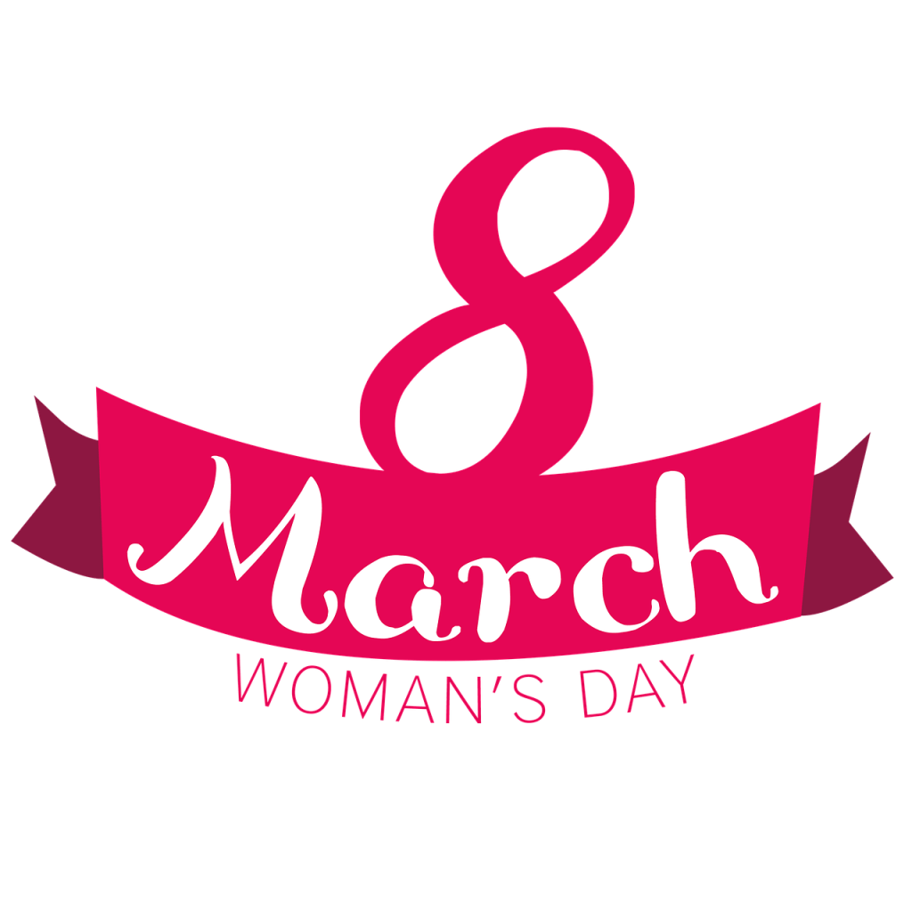 women's day, 8 march, march-2110800.jpg